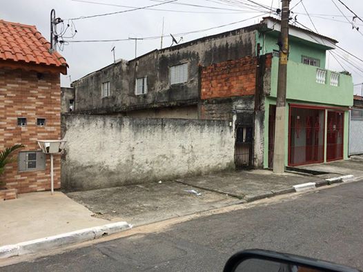 Terreno venda GUAIANAZES São Paulo 2186351 Terreno venda GUAIANAZES São Paulo